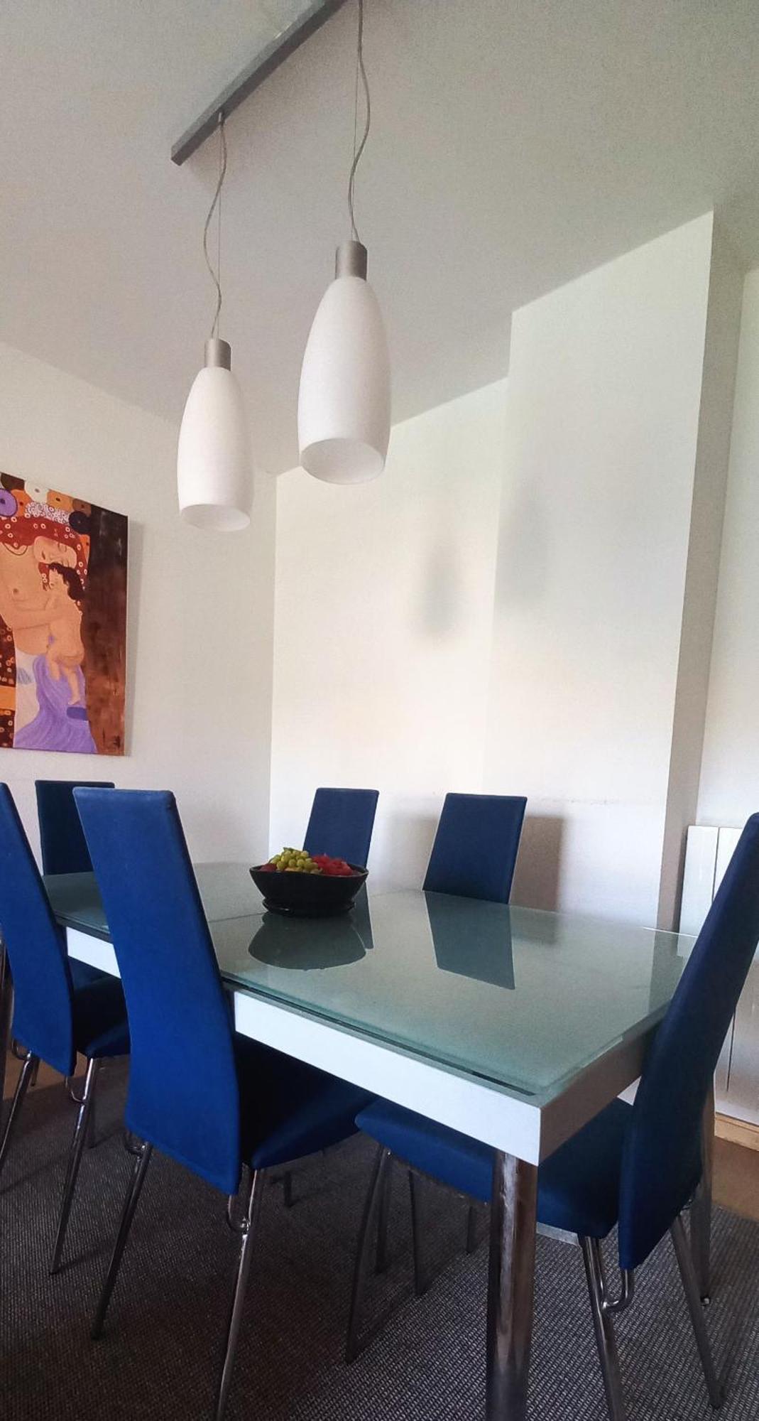 Pilartxo Jaca Apartment Exterior foto